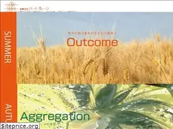 Sites similar to heartbrain.net