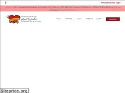 Sites similar to heartbreakerhalf.com