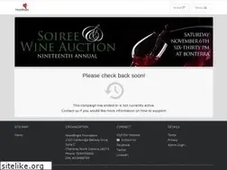 Sites similar to heartbright.org