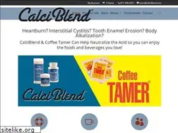 Sites similar to heartburn-help.com