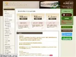 Sites similar to heartc.com