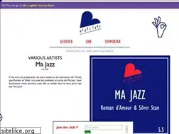Sites similar to heartcake.fr