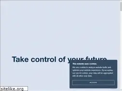 Sites similar to heartcarenoida.com