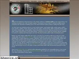 Sites similar to heartcent.com