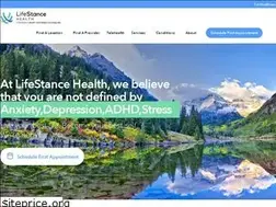Sites similar to heartcenteredcounselors.com