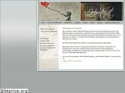 Sites similar to heartchat.de