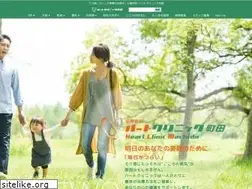 Sites similar to heartclinic-machida.com