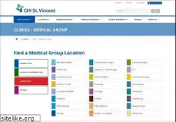 Sites similar to heartclinicarkansas.com