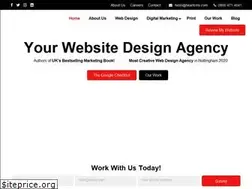 Sites similar to heartcms.com