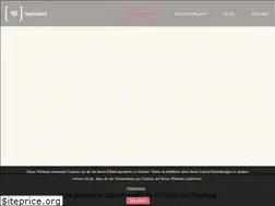 Sites similar to heartcodiert.de