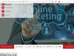 Sites similar to heartcore.co.jp