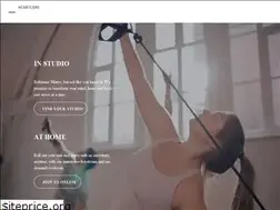 Sites similar to heartcore.co.uk