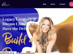 Sites similar to heartcorebusiness.com