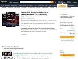 Sites similar to heartcorps.com