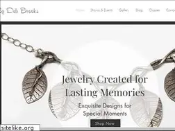 Sites similar to heartcreations.com