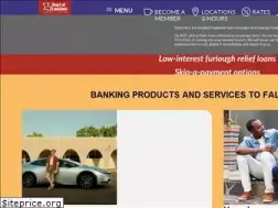 Sites similar to heartcu.org