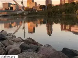 Sites similar to heartdesmoines.com