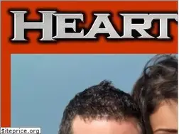 Sites similar to heartdetectives.com