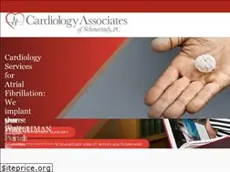 Sites similar to heartdocs.com