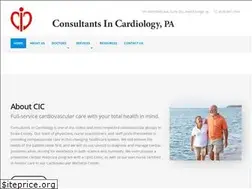 Sites similar to heartdocsnj.com