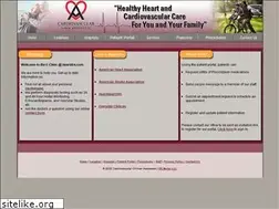 Sites similar to heartdrs.com