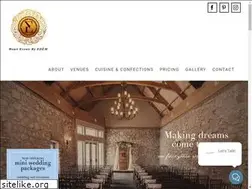 Sites similar to hearteventsstl.com
