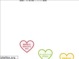 Sites similar to heartfamily-dc.com