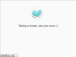 Sites similar to heartfelt.pl