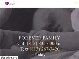 Sites similar to heartfeltadopts.com
