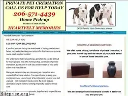 Sites similar to heartfeltstore.com