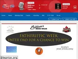 Sites similar to heartfm.ca