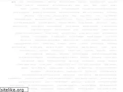 Sites similar to heartfoodvegitable.weebly.com