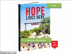 Sites similar to heartforafrica.ca