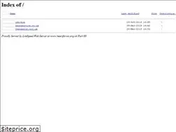 Sites similar to heartforum.org.uk