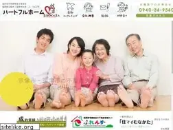Sites similar to heartful-home.com
