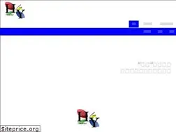 Sites similar to heartful-yell.com