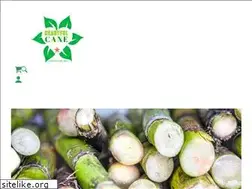 Sites similar to heartfulcane.com