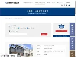 Sites similar to heartfull-village-osaka.com