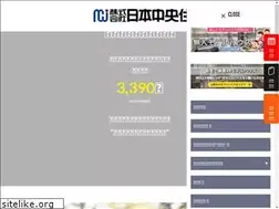 Sites similar to heartfull-village.com