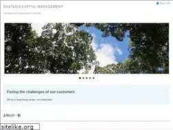 Sites similar to heartfullexpress.jp