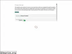 Sites similar to heartfulness-uk.org