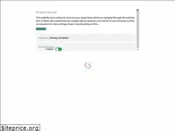 Sites similar to heartfulness.uk