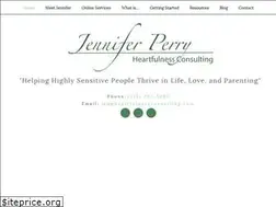 Sites similar to heartfulnessconsulting.com