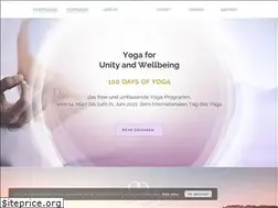 Sites similar to heartfulnessmeditation.de