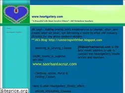 Sites similar to heartgallery.com