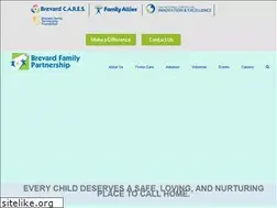 Sites similar to heartgallerybrevard.org