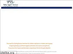 Sites similar to heartgalleryjax.com