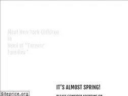 Sites similar to heartgallerynewyork.org