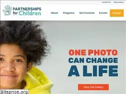 Sites similar to heartgallerytexas.com