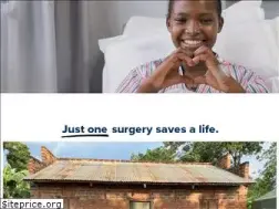 Sites similar to heartgift.org